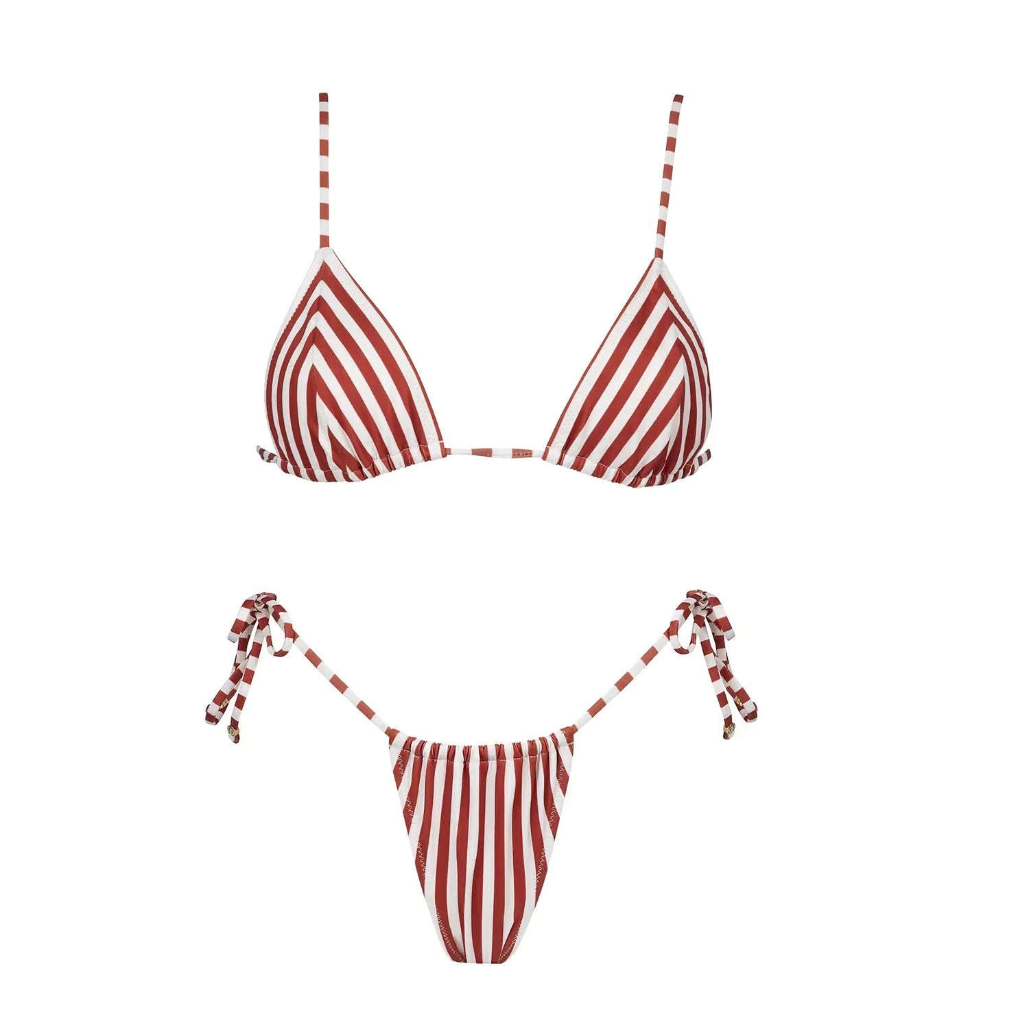 The Bella Swim Set