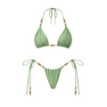 The Athena Swim Set