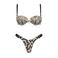 The Valentina Swim Set