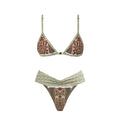 The Luna Swim Set