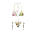 The Zuri Swim Set