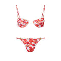 The Isla Swim Set
