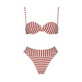 The Bella Swim Set